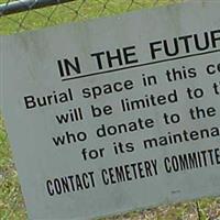 Springhill Cemetery on Sysoon