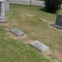 Arbor Springs Baptist Church Cemetery on Sysoon