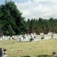 Mill Springs Missionary Baptist Cemetery (Sneads) on Sysoon