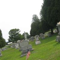 Springtown Cemetery on Sysoon