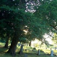 Springtown Cemetery on Sysoon