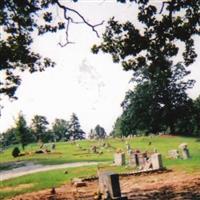 Springville Cemetery on Sysoon