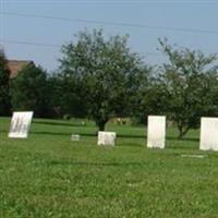 Sproat Cemetery on Sysoon