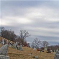 Spruce Creek Cemetery on Sysoon