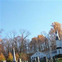 Spruce Run Cemetery on Sysoon