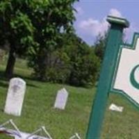 St. Charles (old) Cemetery on Sysoon