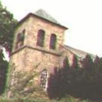 St John the Baptist Churchyard on Sysoon