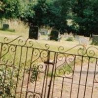 St Michael Churchyard on Sysoon