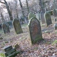 St Peter Churchyard on Sysoon