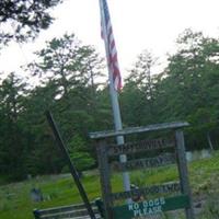 Staffordville Cemetery on Sysoon