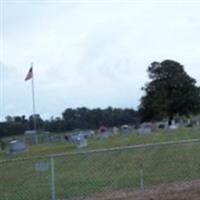 Stallard Cemetery on Sysoon