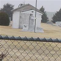 Stamford Cemetery on Sysoon