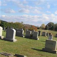 Stanardsville Public Cemetery on Sysoon
