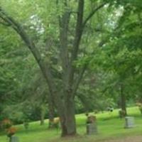 Stanchfield Baptist Church Cemetery on Sysoon