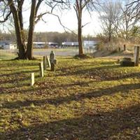 Stand-Pipe Cemetery on Sysoon