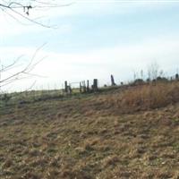 Standifird Cemetery on Sysoon