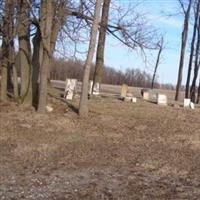 Stanfield Cemetery on Sysoon