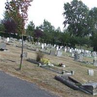 Stanford-le-Hope Cemetery on Sysoon