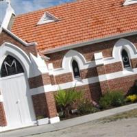 Saint Stanislaus Roman Catholic Church Cemetery on Sysoon