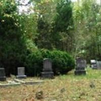 Stanley Cemetery on Sysoon