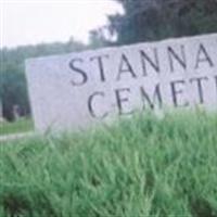 Stannards Cemetery on Sysoon