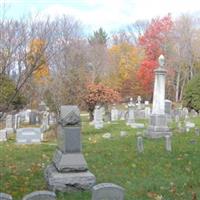 Stanwich Congregational Church Cemetery on Sysoon