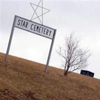 Star Cemetery on Sysoon