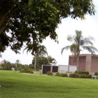 Star of David Cemetery of the Palm Beaches on Sysoon