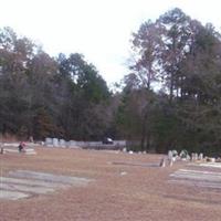Starlight Cemetery on Sysoon