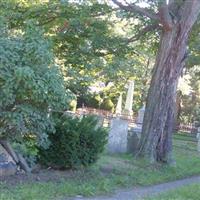 State Street Cemetery on Sysoon