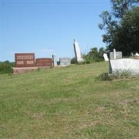 State View Cemetery on Sysoon