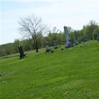 Statler Cemetery on Sysoon