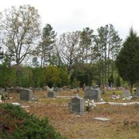 Steadman Cemetery on Sysoon