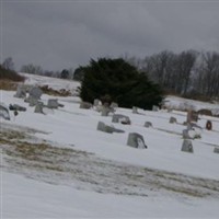 Steam Valley Cemetery on Sysoon