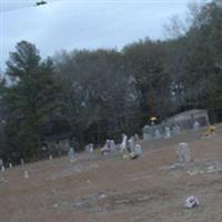Stedman Church of God Prophecy Cemetery on Sysoon