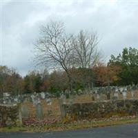 Steele Creek Memorial Cemetery on Sysoon