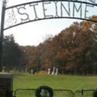 Steinmeyer Cemetery on Sysoon
