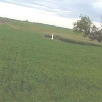 Stenso Cemetery on Sysoon