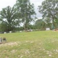 Stephens Cemetery on Sysoon