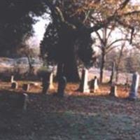 Stephenson Chapel Cemetery on Sysoon