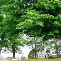 Sterling Union Cemetery on Sysoon