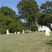 Stettler Cemetery on Sysoon