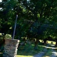 Stevens Corner Cemetery on Sysoon