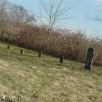 Stevenson Cemetery on Sysoon