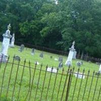 Stewart Cemetery on Sysoon