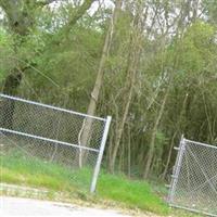 Stewart Cemetery on Sysoon