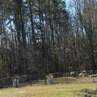 Stewart Cemetery on Sysoon