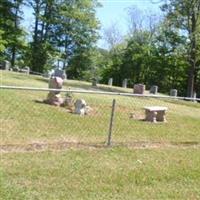 Stewart Cemetery aka Patton-Stewart Cemetery on Sysoon