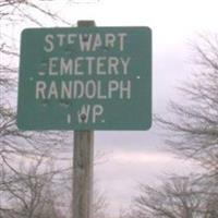 Stewart Cemetery on Sysoon