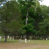 Stewartsville Cemetery on Sysoon